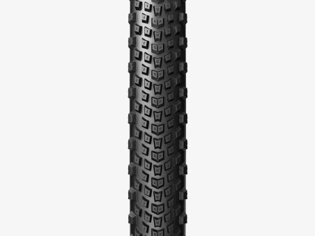 PIRELLI Scorpion™ Trail H 29 x 2.4