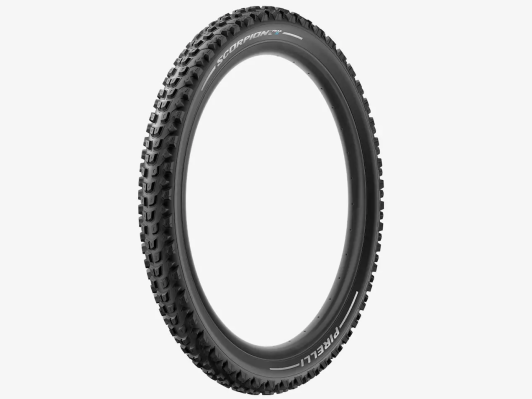 PIRELLI Scorpion™ Trail S 29 x 2.4