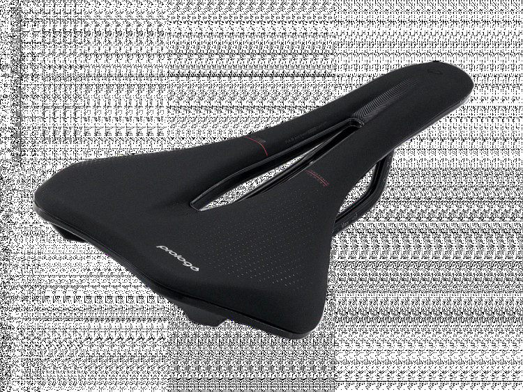 PROLOGO AKERO PAS T2.0 SADDLE