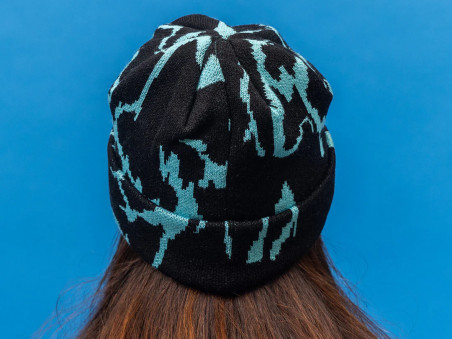 Pit Viper Hyperdrive Brimmie Hat
