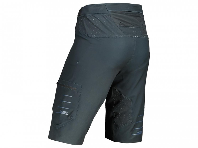 LEATT Shorts MTB AllMtn 2.0 Jr