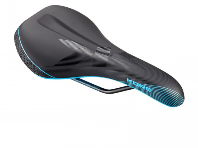 FUSE III SADDLE