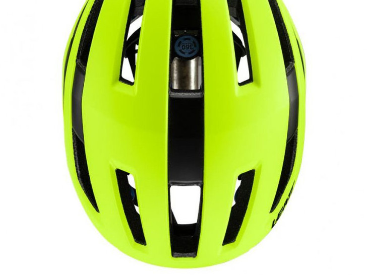 LEATT Helmet MTB Endurance 3.0 V24