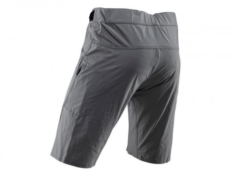 LEATT Shorts MTB Trail 1.0