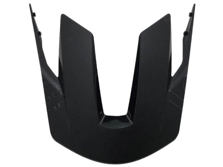 LEATT Visor MTB Enduro 3.0 V23