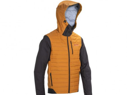 LEATT Jacket MTB Trail 3.0