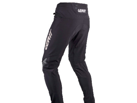 LEATT Pant MTB Gravity 4.0 v25