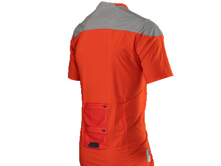 LEATT Jersey MTB AllMtn 3.0