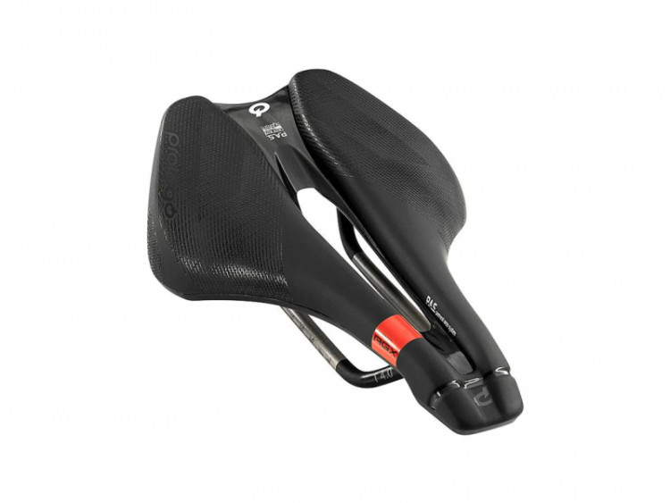 PROLOGO DIMENSION AGX 143 T4.0 SADDLE