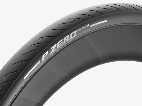 PIRELLI P ZERO™ Road 28-622