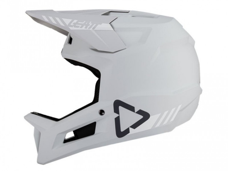 LEATT Helmet MTB Gravity 1.0 V24