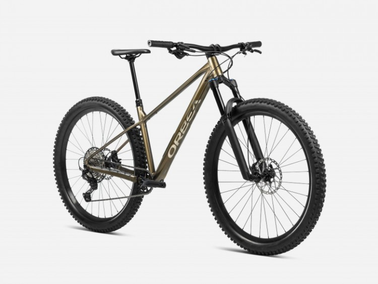 ORBEA LAUFEY H30 2024