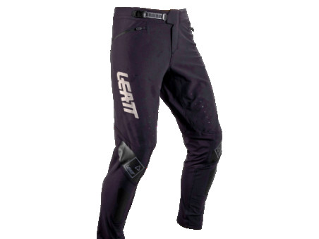 LEATT Pant MTB Gravity 4.0 v25