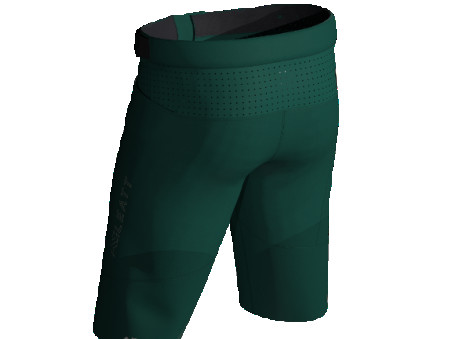 LEATT Shorts MTB Trail 3.0