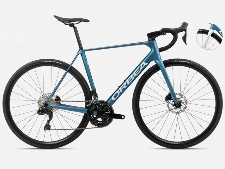 ORBEA ORCA M30i 55