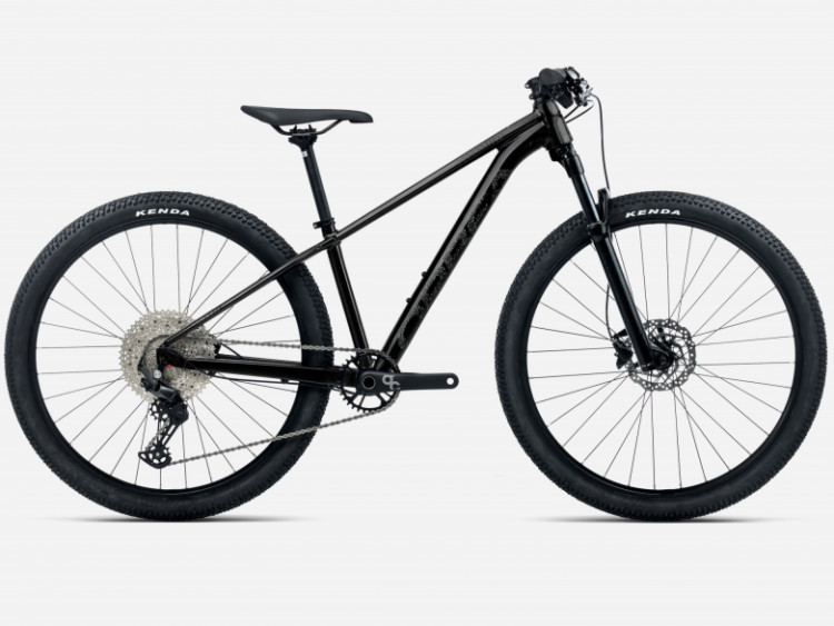 ORBEA ONNA10 27 JUNIOR