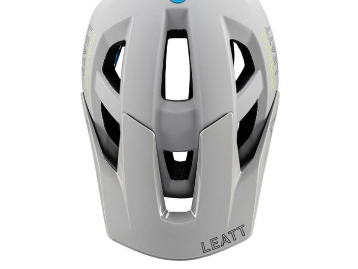 LEATT Helmet MTB AllMtn 2.0 V23