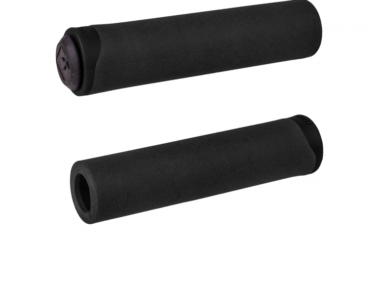 ODI F-1 SERIES FLOAT GRIPS