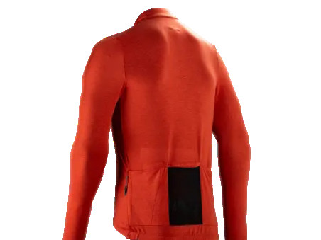 LEATT Jersey MTB Endurance 4.0 Long Sleeve