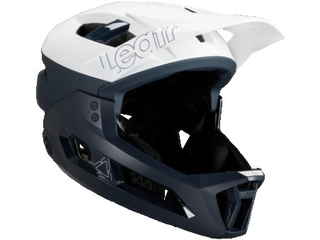 LEATT Helmet MTB Enduro 3.0 V25