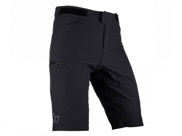 LEATT Shorts MTB Enduro 3.0