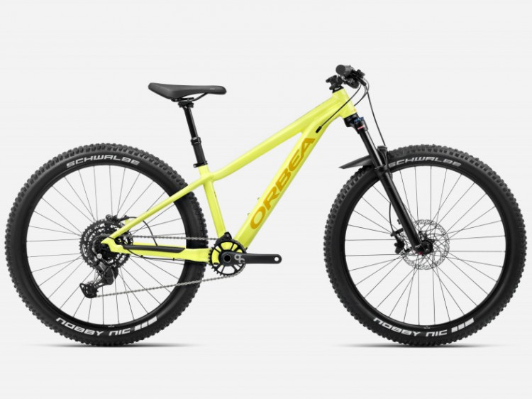 ORBEA LAUFEY 27 H20