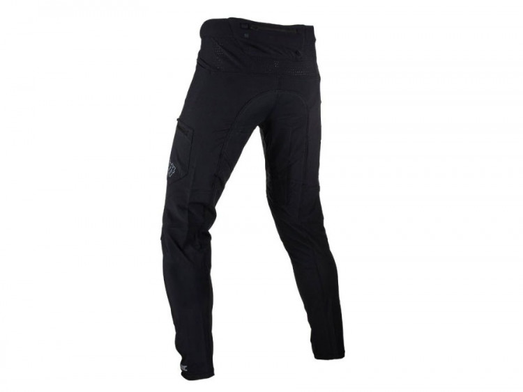 LEATT Pant MTB Enduro 3.0