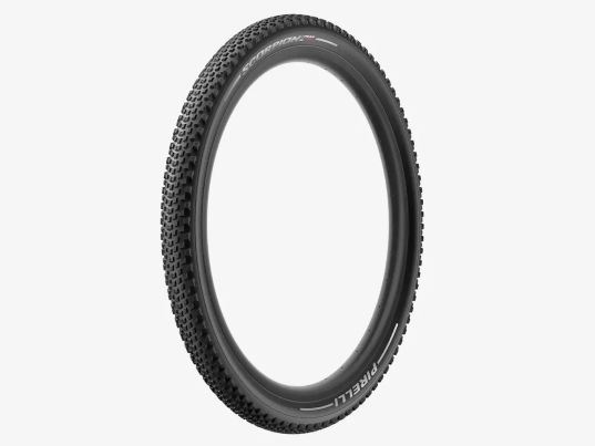 PIRELLI Scorpion™ Trail H 29 x 2.4