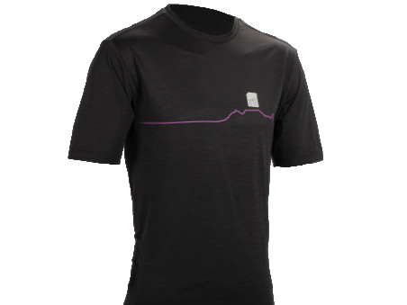 LEATT Jersey MTB Trail 1.0 v25