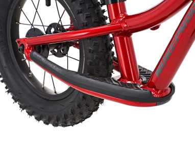 NUKEPROOF CUB Scout 12"