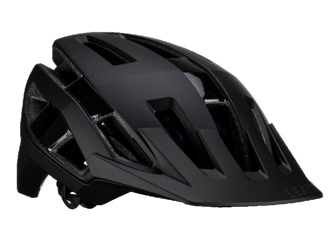 LEATT Helmet MTB Trail 3.0 V23