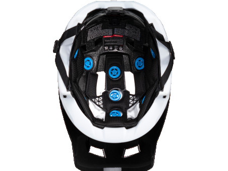 LEATT Helmet MTB Enduro 4.0 V24