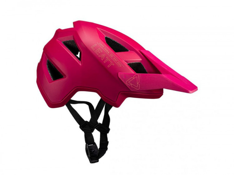 LEATT Helmet MTB AllMtn 2.0 V24