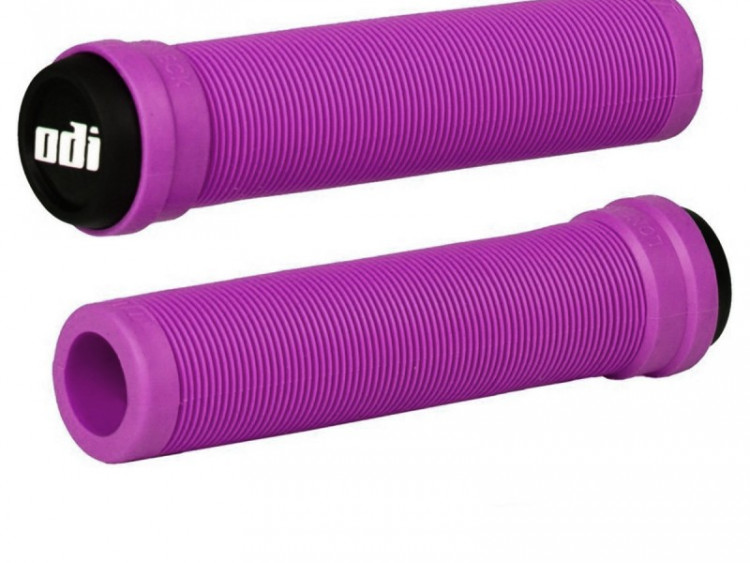 ODI Soft Longneck BMX GRIPS