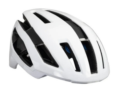 LEATT Helmet MTB Endurance 3.0 V24
