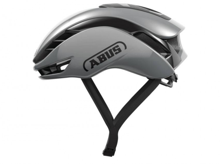 ABUS Road Bike Helmet GameChanger 2.0