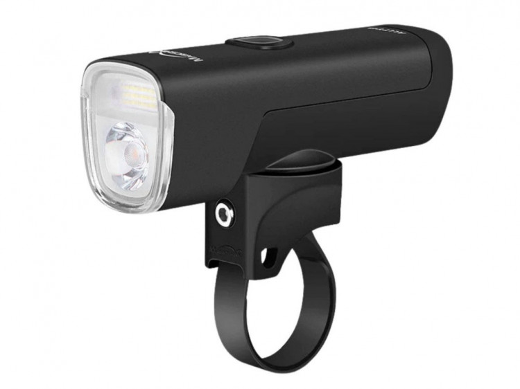 MAGICSHINE Allty 1000 V2.0 Head Light