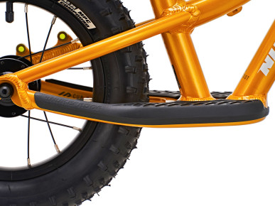 NUKEPROOF CUB Scout 12"