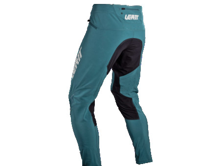 LEATT Pant MTB Gravity 4.0 v25