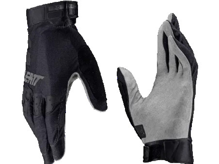 LEATT Glove MTB 2.0 X-Flow V25