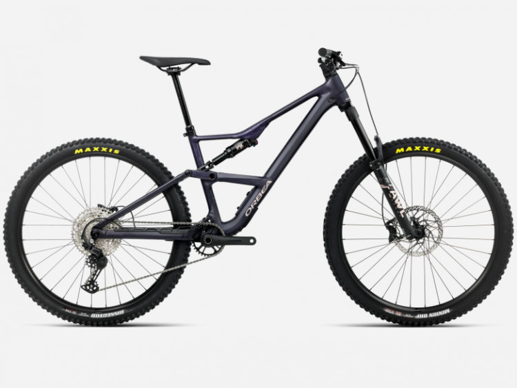 ORBEA OCCAM LT H30