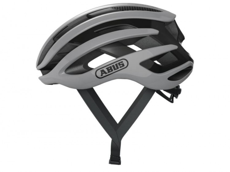 ABUS Road Bike Helmet AirBreaker