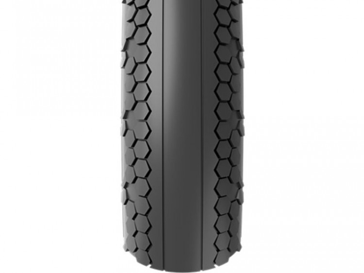 VITTORIA Terreno Zero 700x40c Gravel G2.0 Tire