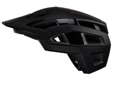 LEATT Helmet MTB Trail 3.0 V23