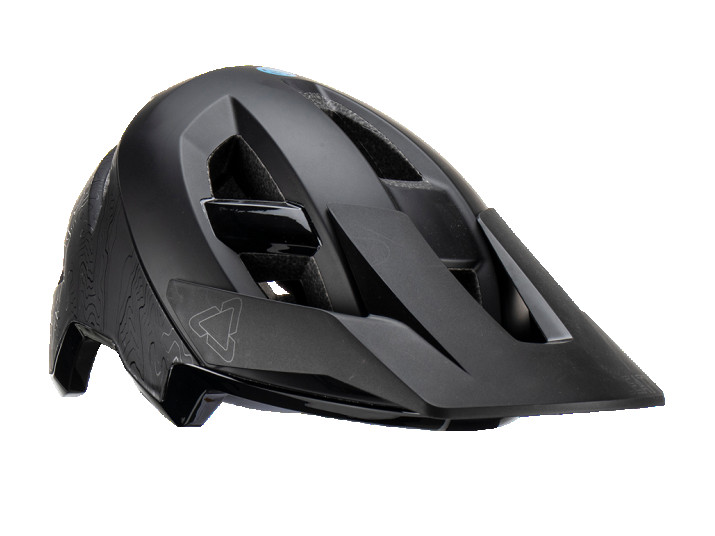 LEATT Helmet MTB AllMtn 3.0 V23