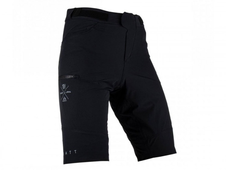 LEATT Shorts MTB Trail 2.0