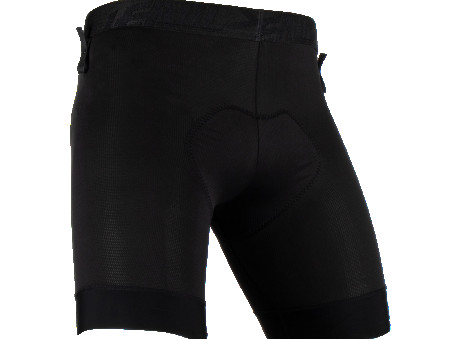LEATT Shorts MTB Trail 3.0