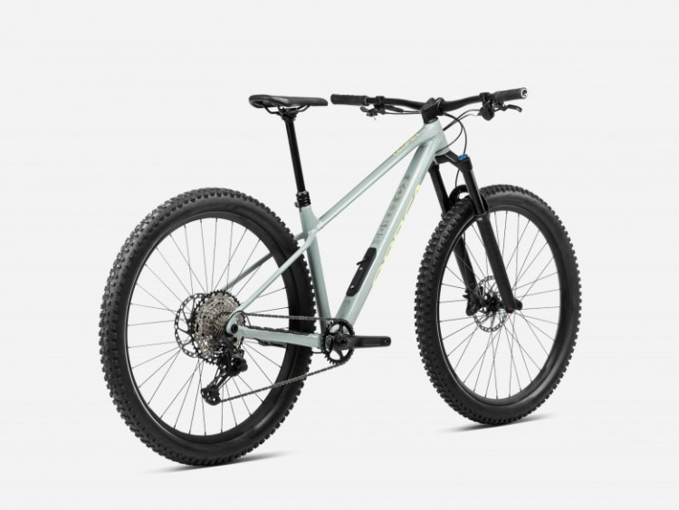 ORBEA LAUFEY H30 2024