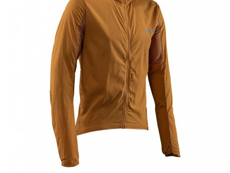 LEATT Jacket MTB Endurance 2.0