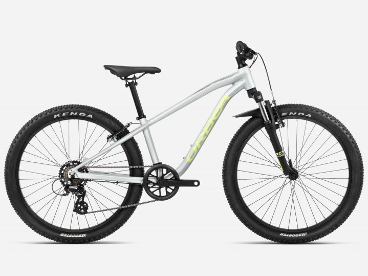 ORBEA MX 24 XC
